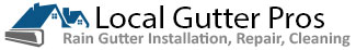 Benbow Gutter Contractors